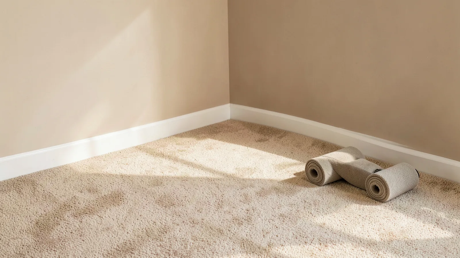 Carpet Installation in Ravenel, SC near me
